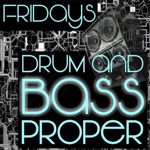 Miss Marie Instagram Linktree