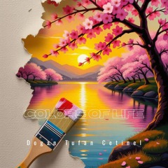 Colors of Life