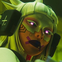 CLARITY_CONTROL