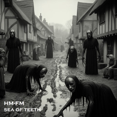 Sea Of Teeth [lo-fi version]