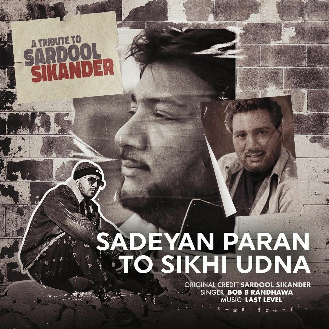 Qiz uning mushukini tebranish bilan erkalaydi Ayollar kokrak rasmlari