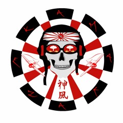 new streamz boys v girls set recorded live