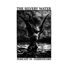 PODCAST #8 - Fashiongore