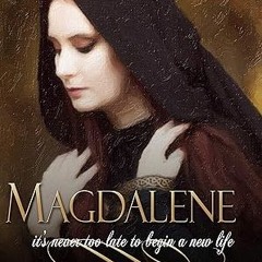 get [PDF] Magdalene
