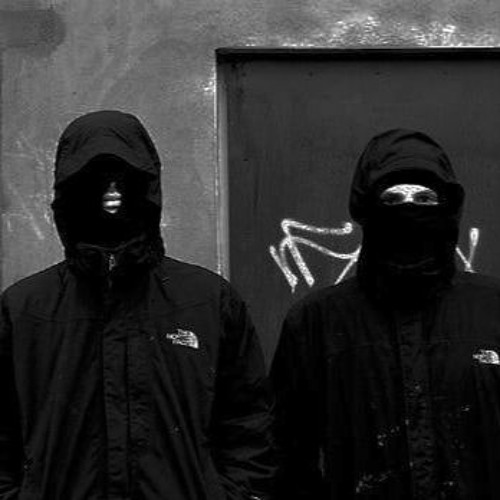 Tempa T - Next Hype [Mythics Bootleg] Free Download