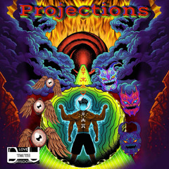 Projections