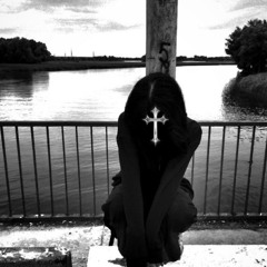 skyfall beats - northern lights (slowed)