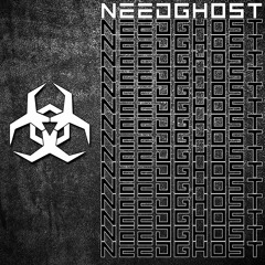 NeedGhost - Malthael