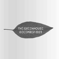 The Greenhouse Dec 2022 - Hidden Empire, ARTBAT, Olivier Weiter, Monkey Safari