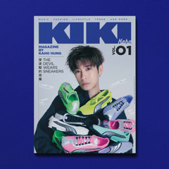 The Devil Wears Sneakers