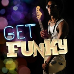 Just Have Fun