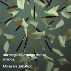 musa-en-sabático.
