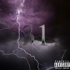 31(prod.foreless&w1nkk)