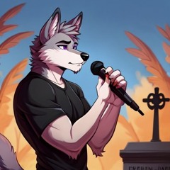 General Chill Playlist