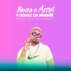 Stream Marília Mendonça & Maiara E Maraisa - Fã Clube (Remix DJ Felipe  Vibber) by DJ Felipe Vibber ✪