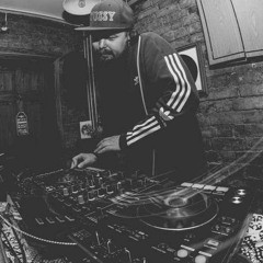 Deep, Dark & Dangerous (140 MIX)