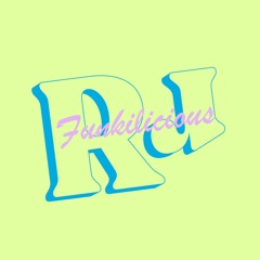 Funkilicious