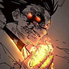 FUNK LUMINICO /// h6itam