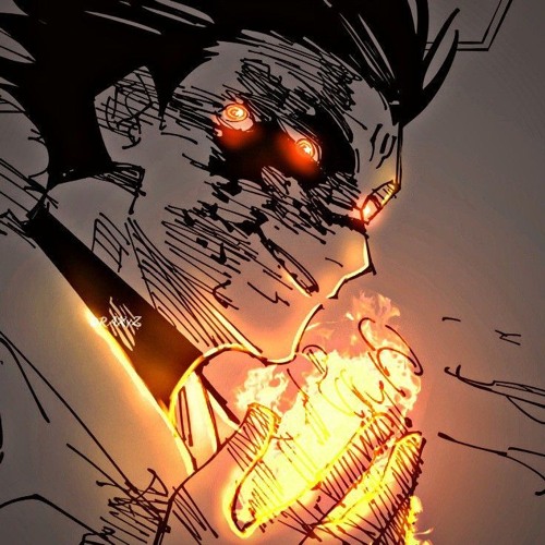 FUNK LUMINICO /// h6itam