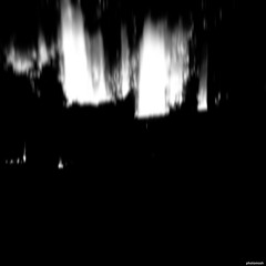 155 сантиметрів під землею