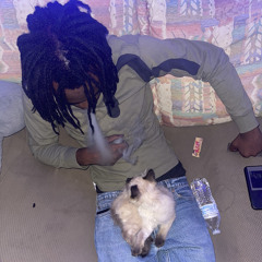 Outta_This_World 🌎 (Produced By Notah)