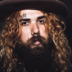 JOEY LOVE (CUSTOM MIX)