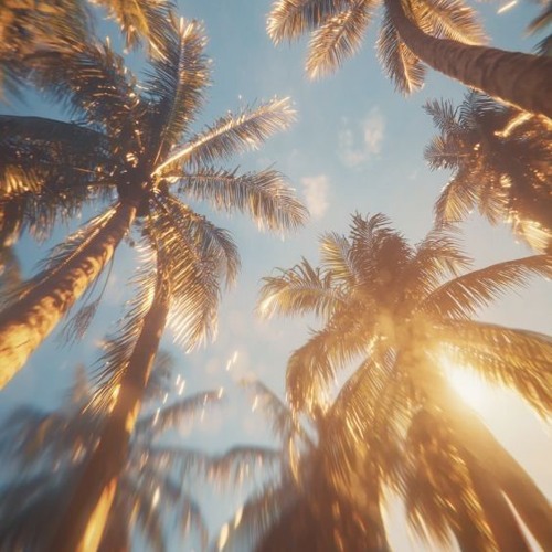 Folded Mix (2025) 🔥🎶