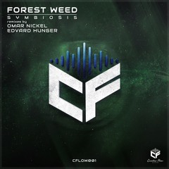 01. Forest Weed - Symbiosis (Original Mix) Preview