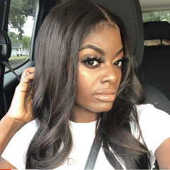 reup reedy-Did Me Wrong