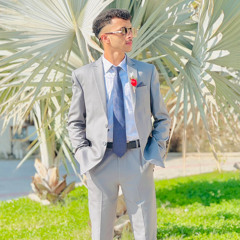 RICH FLEX-SABI BHINDER