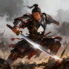 呼喊这场战争