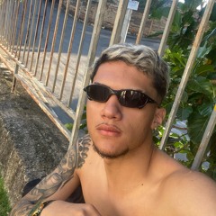 2 MINUTIN DE PORRADEIRO NO HAHA - DJ KEVIN