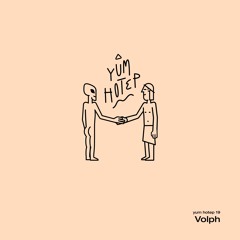 yum hotep 19 - Volph