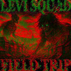 Levi Squad