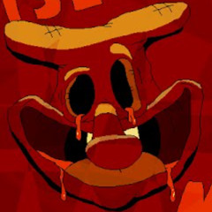 Straight From Hell | Dungeon Freakshow [NOISE MIX] | By thenosereal