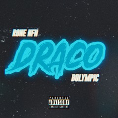 Draco (feat. Rone NFN)