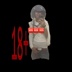 what u wanna do  Demo (lil Lin lonely luv)