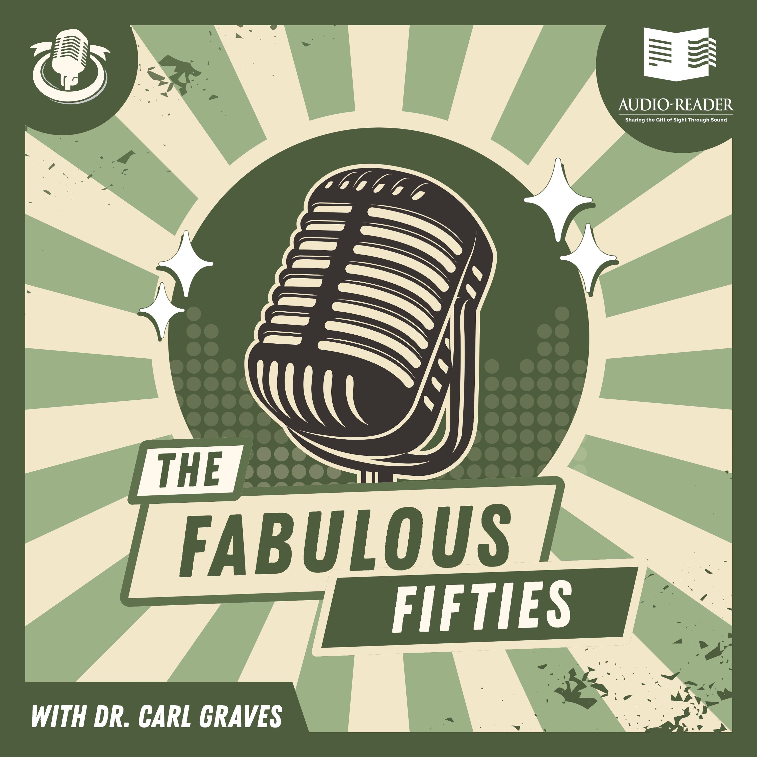 Good Works in the Heartland