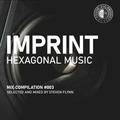 Imprint | Hexagonal Music
