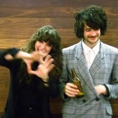 beach house (prod. cppo)