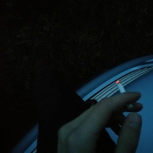 some things can't be fixed