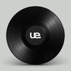 Unearthed Distribution Playlist w/c 1st July 2022