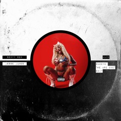 Sexyy Red X Maze - SkeeYe (Jesse James "We Are One" Edit)