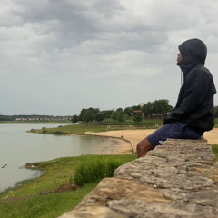 Lone