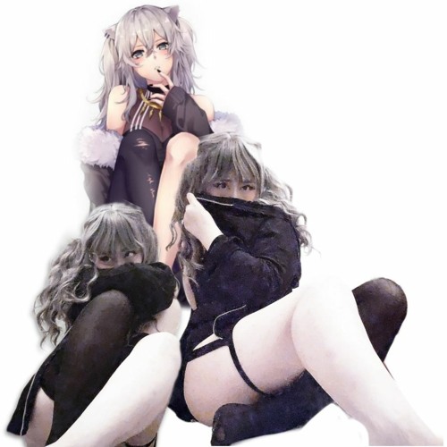 Grimes_-_Player_Of_Games_[EDCLV22]_By King_AeryT