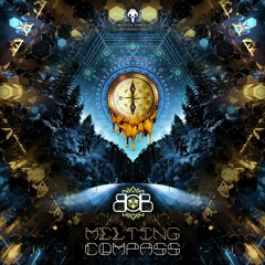 BoB - Xara (Melting Compass)
