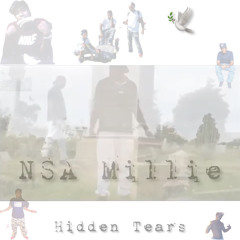 Hidden Tears