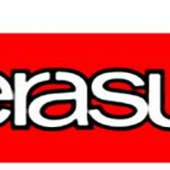 Stream Toninmark08 | Listen to erasure megamix playlist online for
