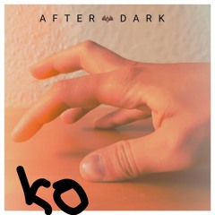 After Dark (Tito & Tarantula Cover)