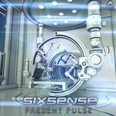 09 - Sixsense - Out Of Time